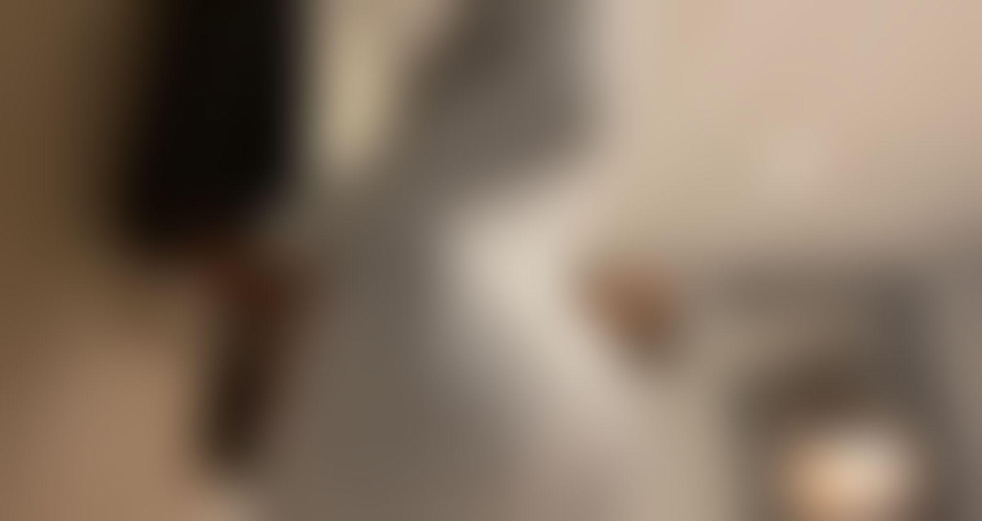 Trans Escorts East London Blackhorse Road - East London - Photos for Discreet Luxury| Arab Femboy 19YR AVAILABLE NOW | READ BIO!